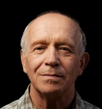 幸运飞艇平台入口形象图