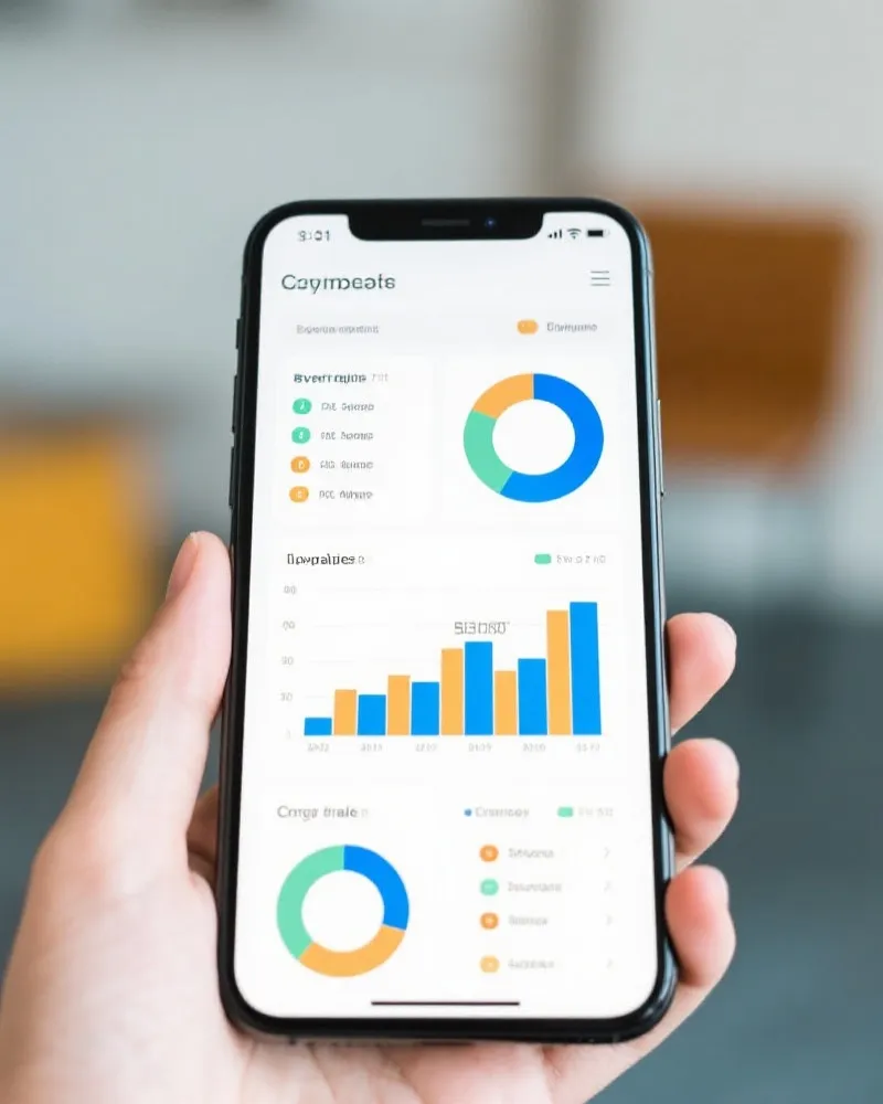 幸运飞艇移动端APP