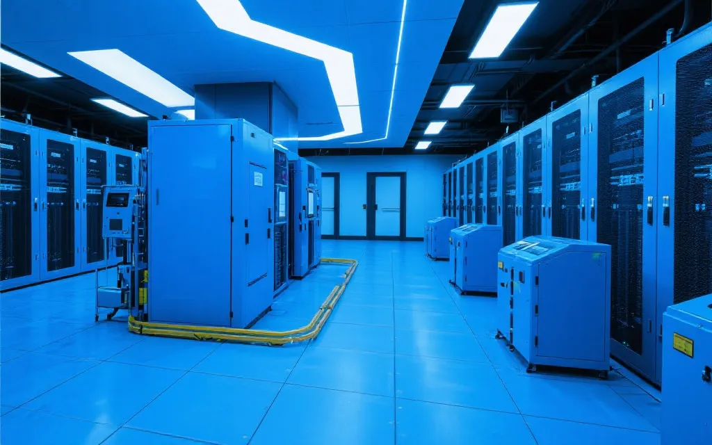 信息公开新纪元：幸运飞艇开奖数据结构与透明机制全解